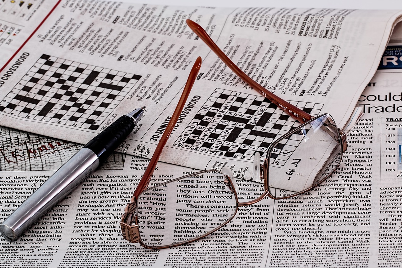 Les jeux de logique : un plaisir intemporel à l’ère du numérique