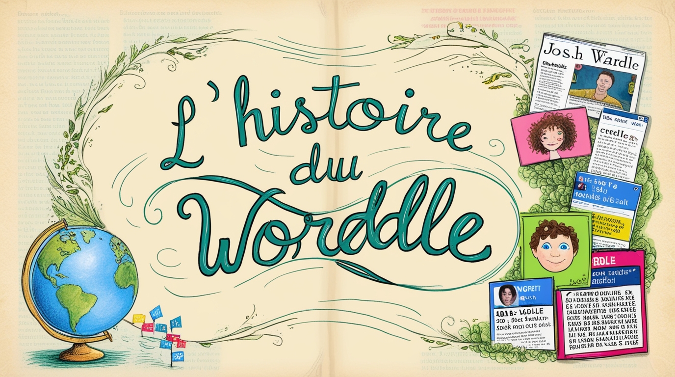 L’histoire fascinante des jeux de réflexion : de l’Antiquité au numérique